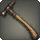 Amateur's Chaser Hammer
