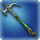 Gemmaster's Mallet