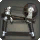 Garnet Grinding Wheel