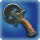 Hidemaster's Knife