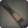 Bluespirit Awl