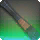 Artisan's Awl