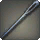 Mythril Needle