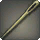 Initiate's Needle