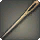 Sewing Needle