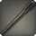 Wolf Fang Needle