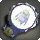 Rarefied Mythrite Needle