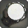 Bombfish Needle