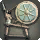 Grade 4 Skybuilders' Spinning Wheel
