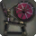 Claro Walnut Spinning Wheel
