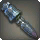 Mythrite Alembic