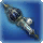 Cauldronmaster's Alembic