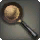 Skybuilders' Cooking Pot