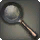 Iron Skillet