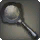 Initiate's Skillet