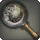 Bomb Frypan
