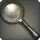 Steel Skillet