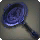 Adamantite Frypan