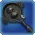 Galleymaster's Frypan
