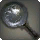 High Steel Bomb Frypan