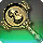 Nightsteel Frypan