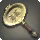 Deepgold Rail Frypan