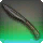 Militia Culinary Knife