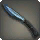 Mythrite Culinary Knife