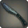 Everseeker's Culinary Knife