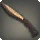 Titanbronze Culinary Knife