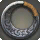 High Steel War Quoits