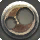 High Steel Chakrams