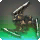 Barathrum