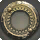 Deepgold Chakrams