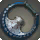 Deepgold War Quoits