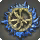 Bluespirit Glaives