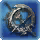 War Quoits of the Round