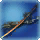 Inferno Katana