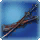 Katana of the Demon