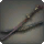 Doman Steel Tachi
