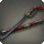 Deepgold Blade
