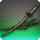 Neo-Ishgardian Blade