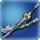Adamant Blade