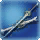 Blade of Sanctifying Light