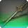 Archeo Kingdom Samurai Blade