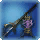 Rapier of the Goddess