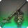 Palladium Rapier