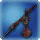 Rapier of the Demon
