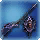 Augmented Agonia