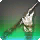 Exarchic Rapier